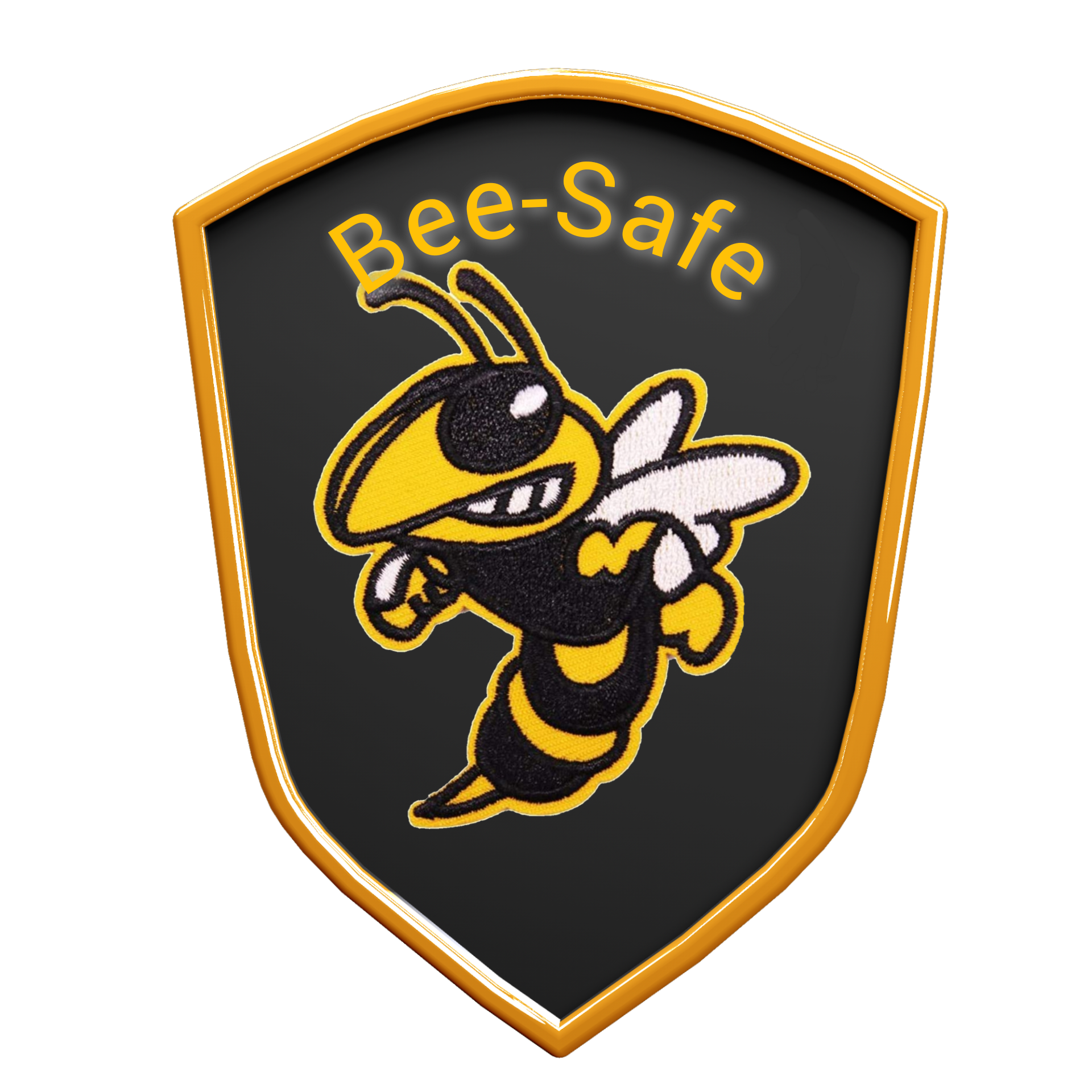 Bee Safe Manchester 